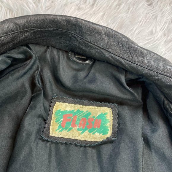 ✖️𝚜𝚘𝚕𝚍✖️ - Picture 3 of 8